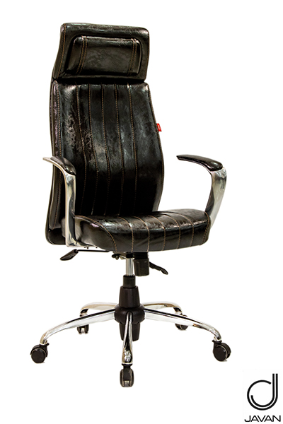 J760AN office chair