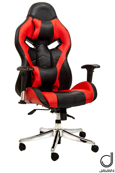 J3090 Gaming Chair