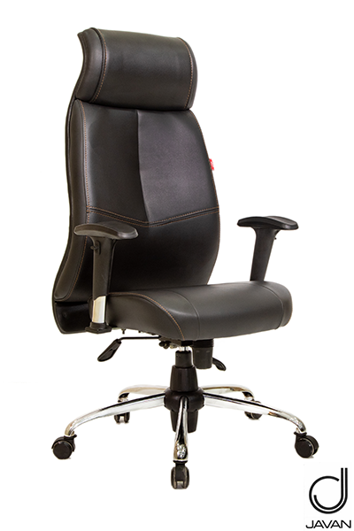 صندلی مدیریتی جوان مدل J3070