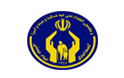 کمیته امداد امام خمینی(ره)