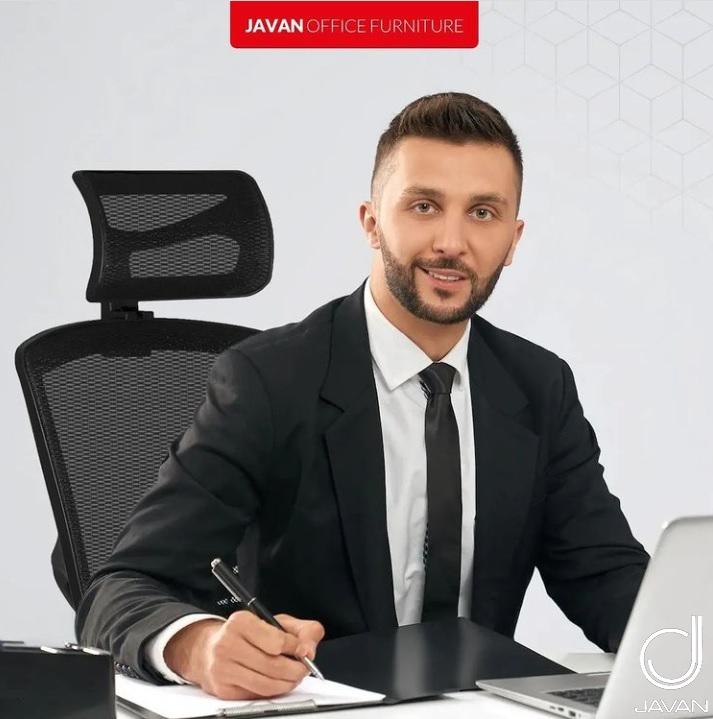 javan_office_furniture